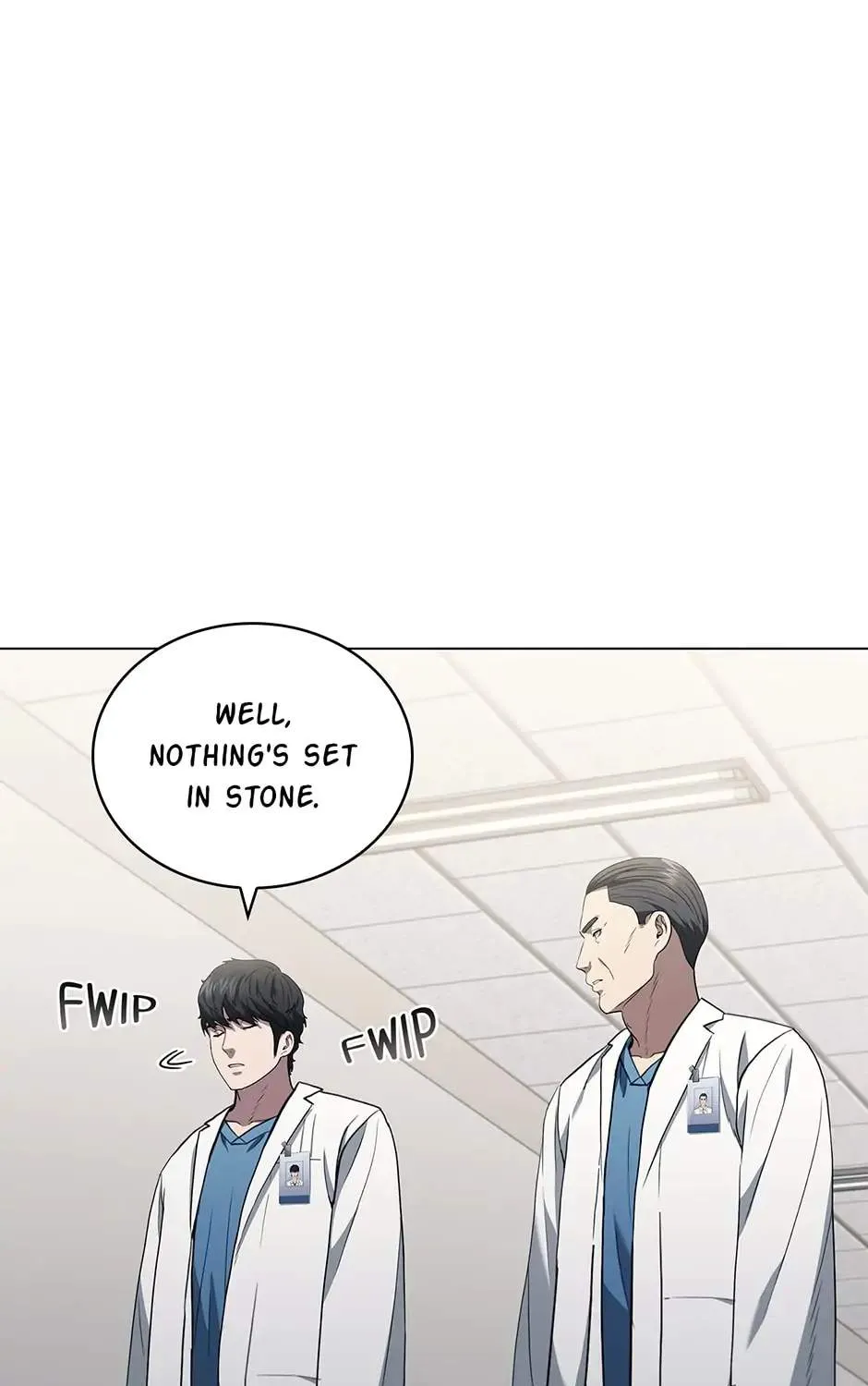 Read Dr. Choi Tae-Soo chapter 162 image 12 on Lezhin