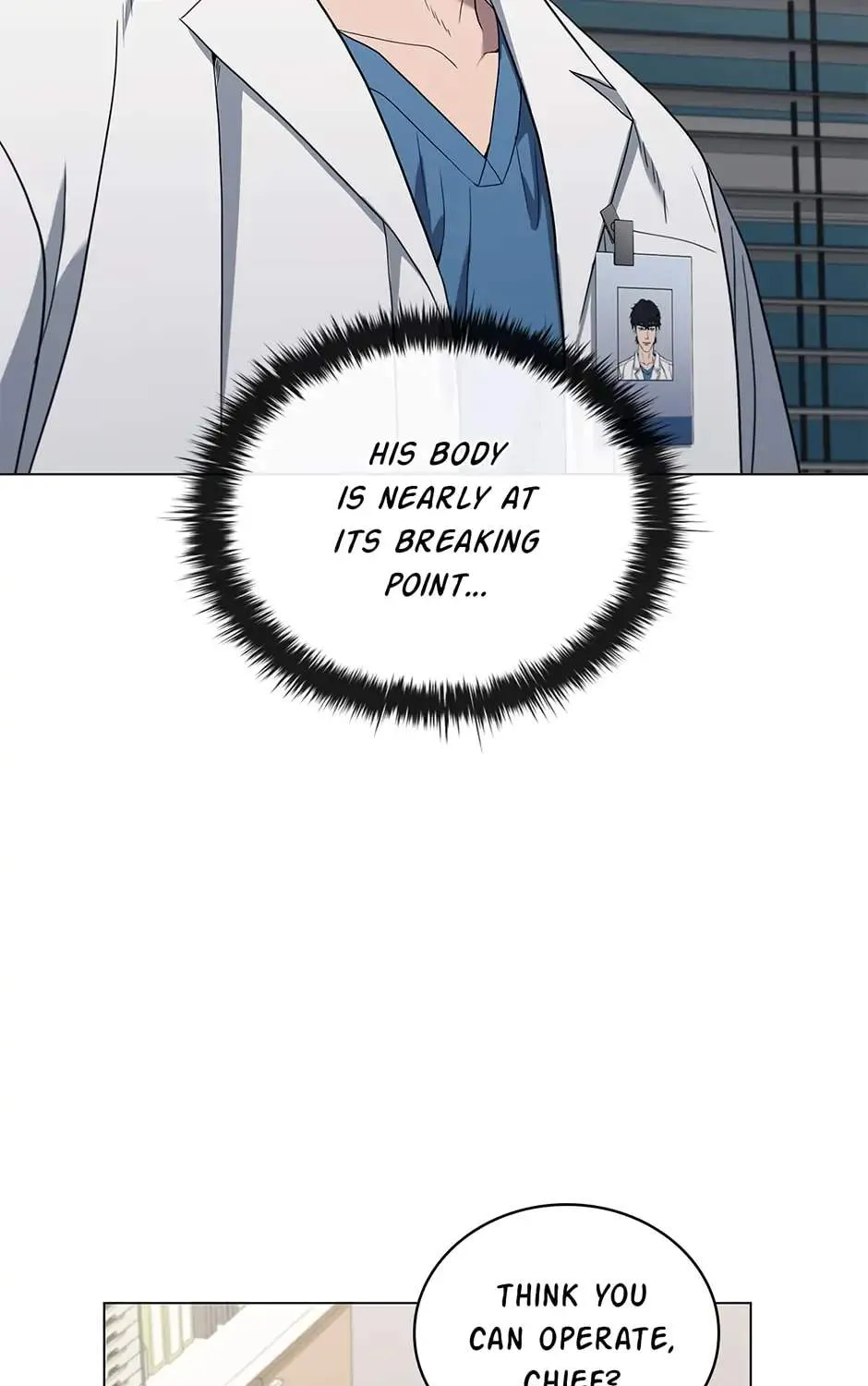 Read Dr. Choi Tae-Soo chapter 162 image 120 on Lezhin