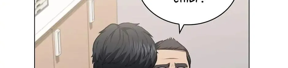 Read Dr. Choi Tae-Soo chapter 162 image 121 on Lezhin