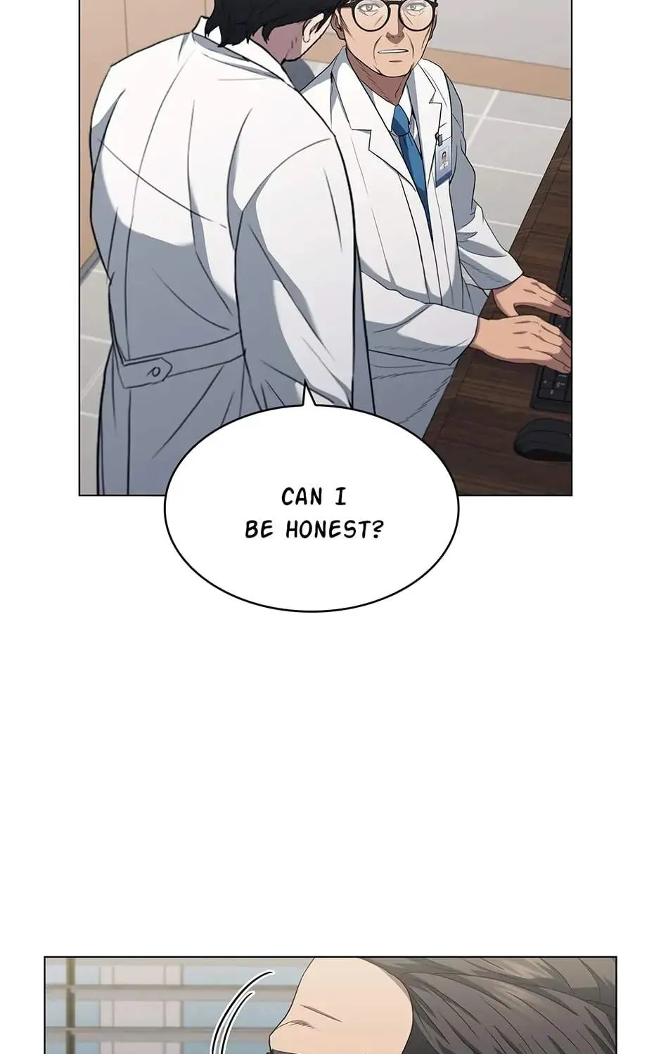 Read Dr. Choi Tae-Soo chapter 162 image 122 on Lezhin