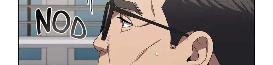 Read Dr. Choi Tae-Soo chapter 162 image 123 on Lezhin