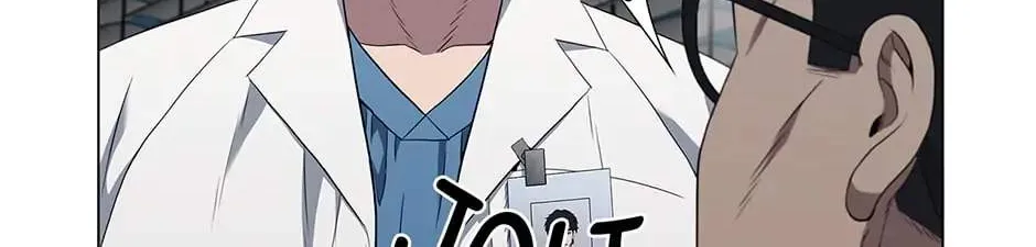 Read Dr. Choi Tae-Soo chapter 162 image 125 on Lezhin