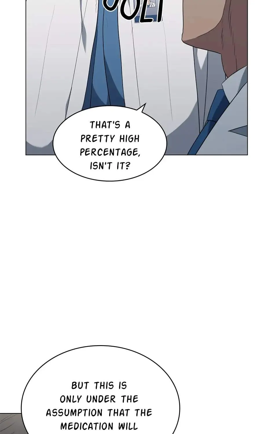 Read Dr. Choi Tae-Soo chapter 162 image 126 on Lezhin