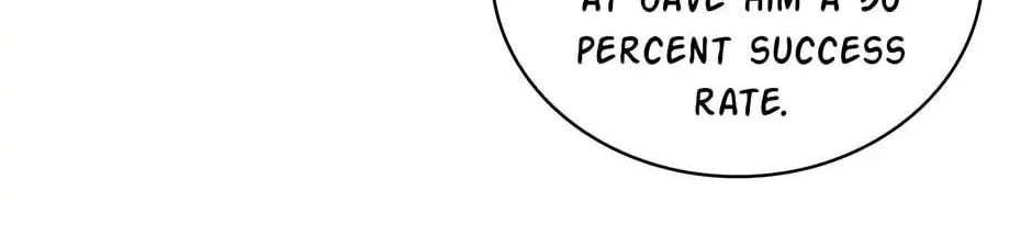 Read Dr. Choi Tae-Soo chapter 162 image 129 on Lezhin
