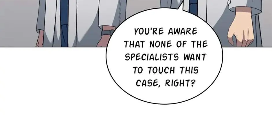 Read Dr. Choi Tae-Soo chapter 162 image 13 on Lezhin