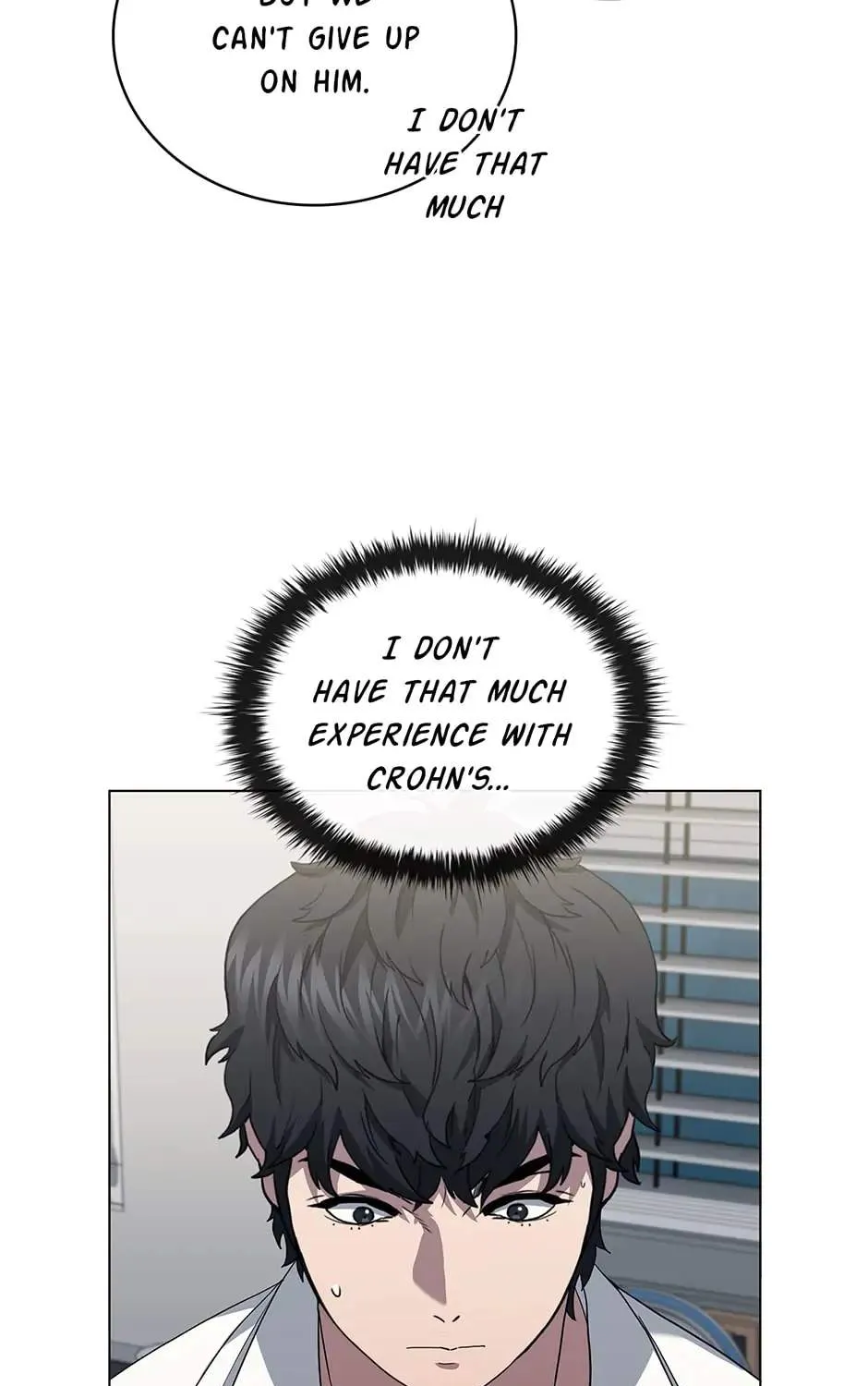Read Dr. Choi Tae-Soo chapter 162 image 132 on Lezhin