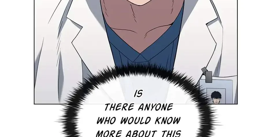 Read Dr. Choi Tae-Soo chapter 162 image 133 on Lezhin