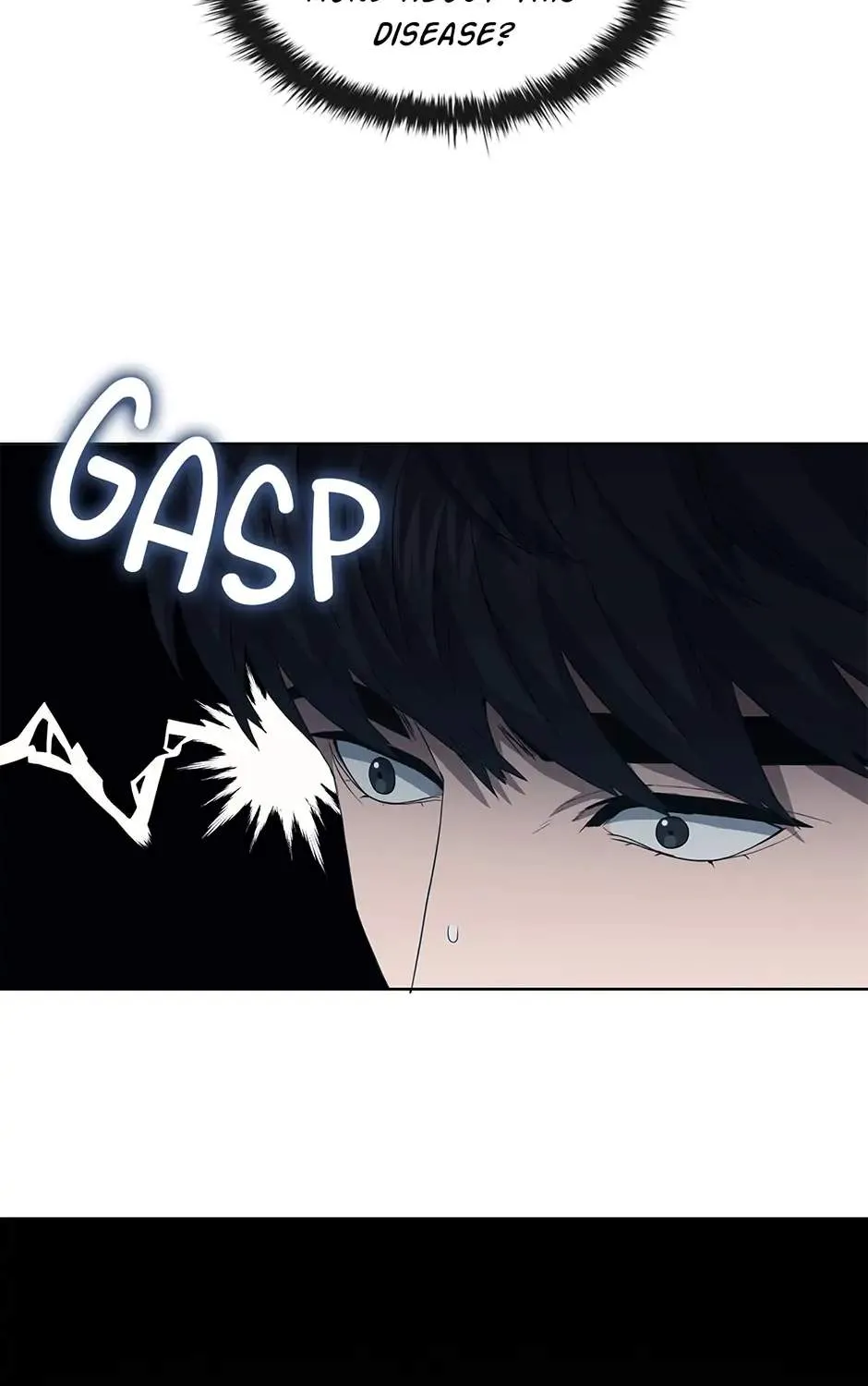 Read Dr. Choi Tae-Soo chapter 162 image 134 on Lezhin