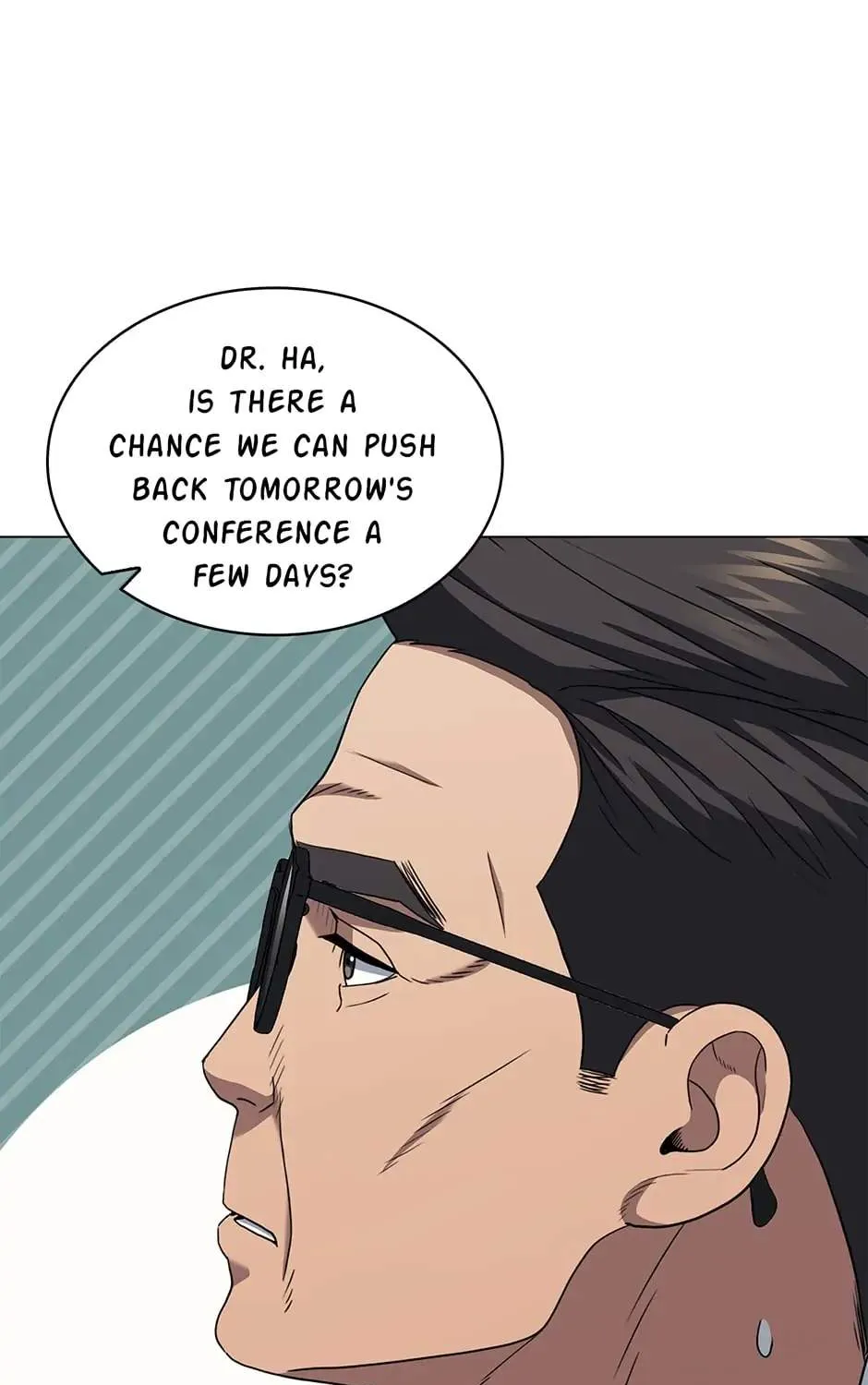 Read Dr. Choi Tae-Soo chapter 162 image 138 on Lezhin