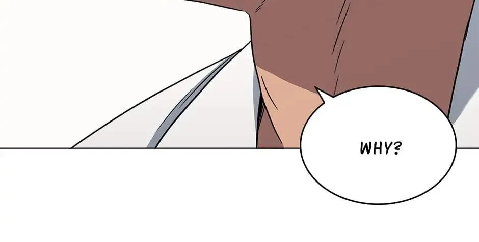 Read Dr. Choi Tae-Soo chapter 162 image 139 on Lezhin
