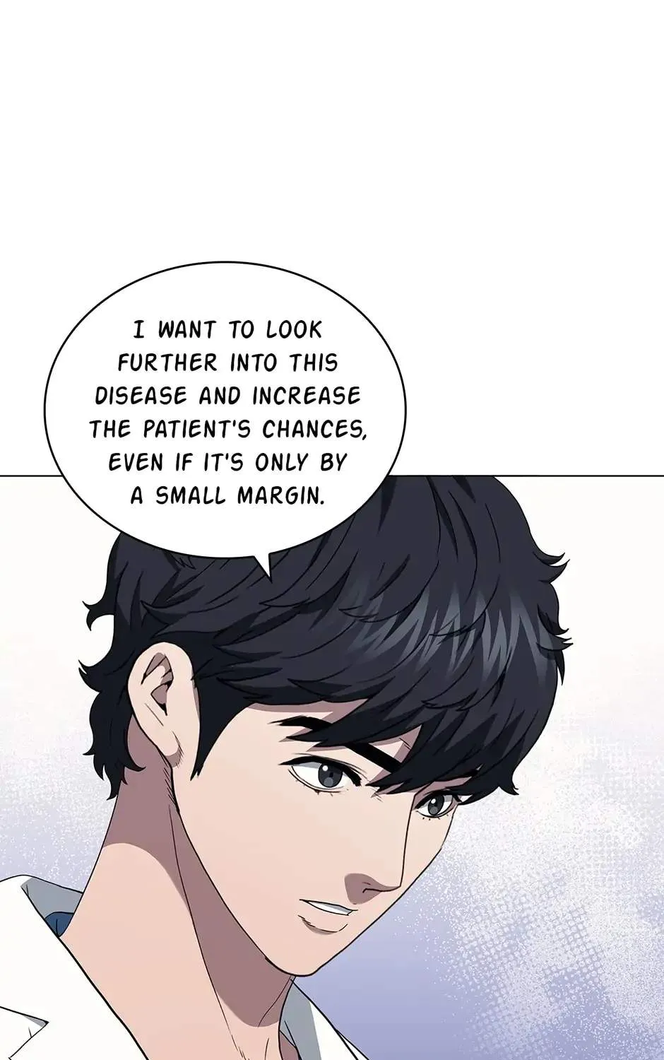 Read Dr. Choi Tae-Soo chapter 162 image 140 on Lezhin