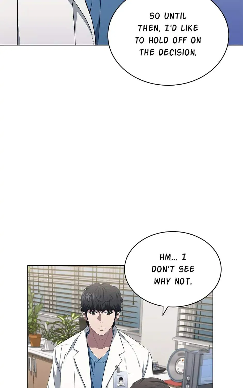 Read Dr. Choi Tae-Soo chapter 162 image 142 on Lezhin