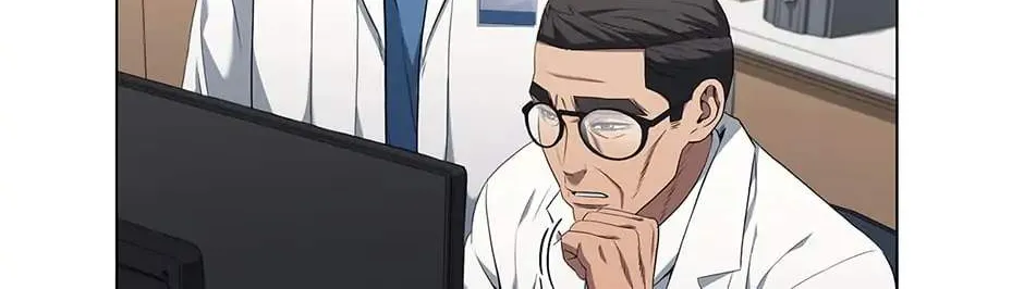 Read Dr. Choi Tae-Soo chapter 162 image 143 on Lezhin