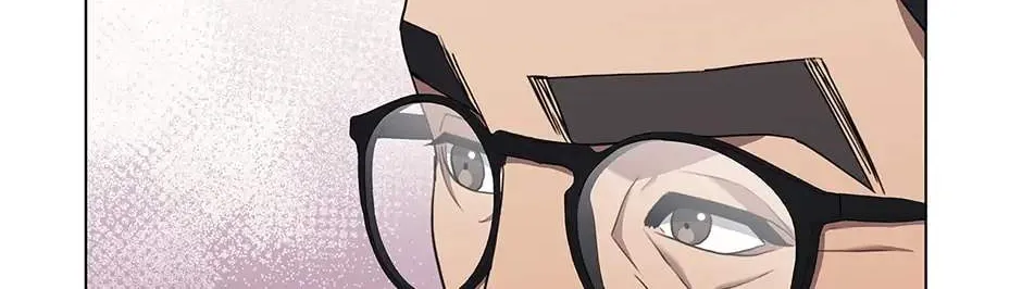 Read Dr. Choi Tae-Soo chapter 162 image 145 on Lezhin
