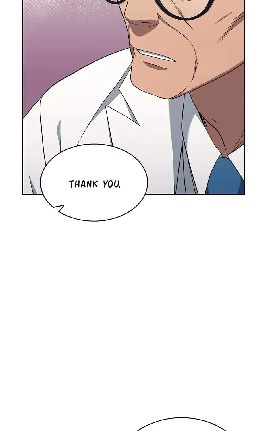 Read Dr. Choi Tae-Soo chapter 162 image 146 on Lezhin