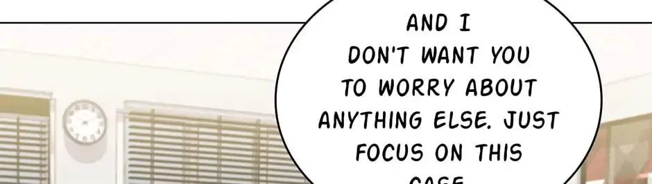 Read Dr. Choi Tae-Soo chapter 162 image 147 on Lezhin