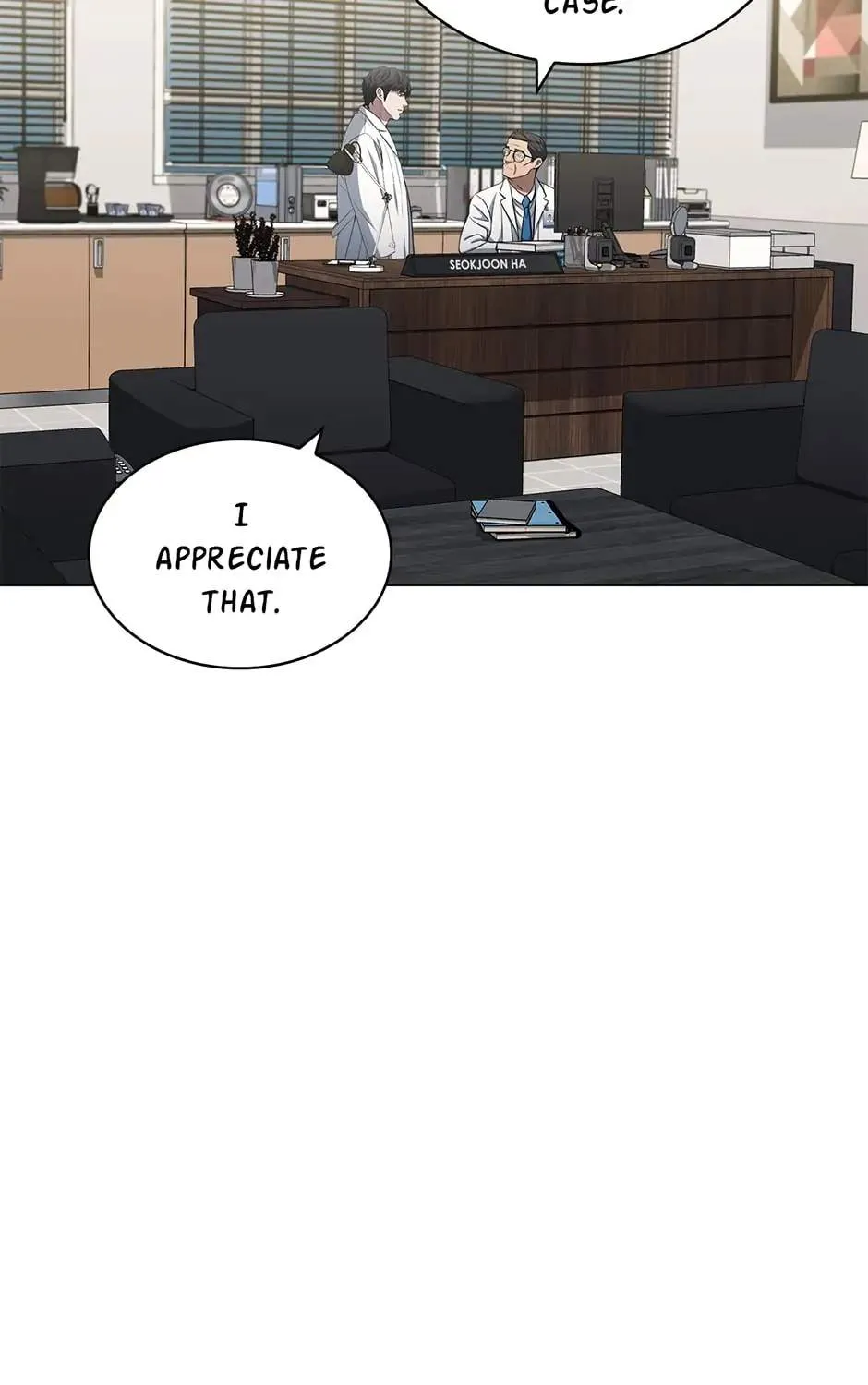 Read Dr. Choi Tae-Soo chapter 162 image 148 on Lezhin
