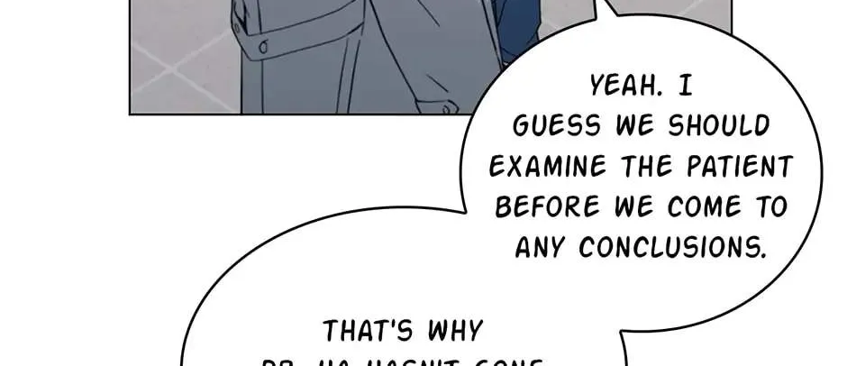 Read Dr. Choi Tae-Soo chapter 162 image 15 on Lezhin