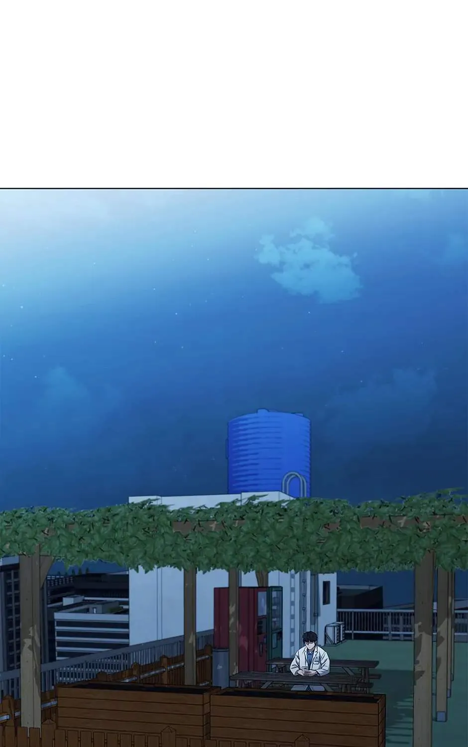 Read Dr. Choi Tae-Soo chapter 162 image 150 on Lezhin