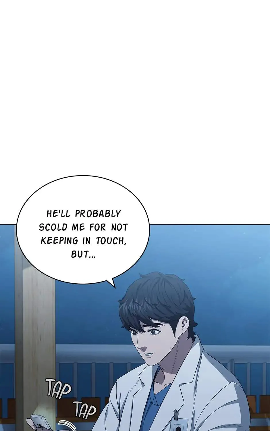 Read Dr. Choi Tae-Soo chapter 162 image 152 on Lezhin