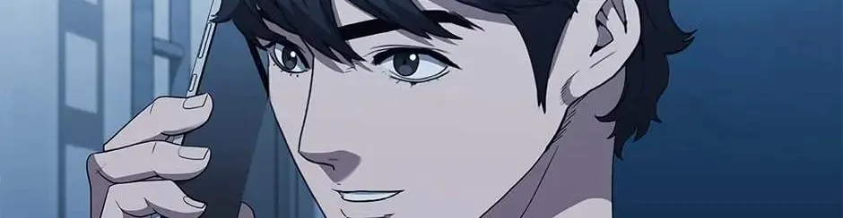 Read Dr. Choi Tae-Soo chapter 162 image 159 on Lezhin