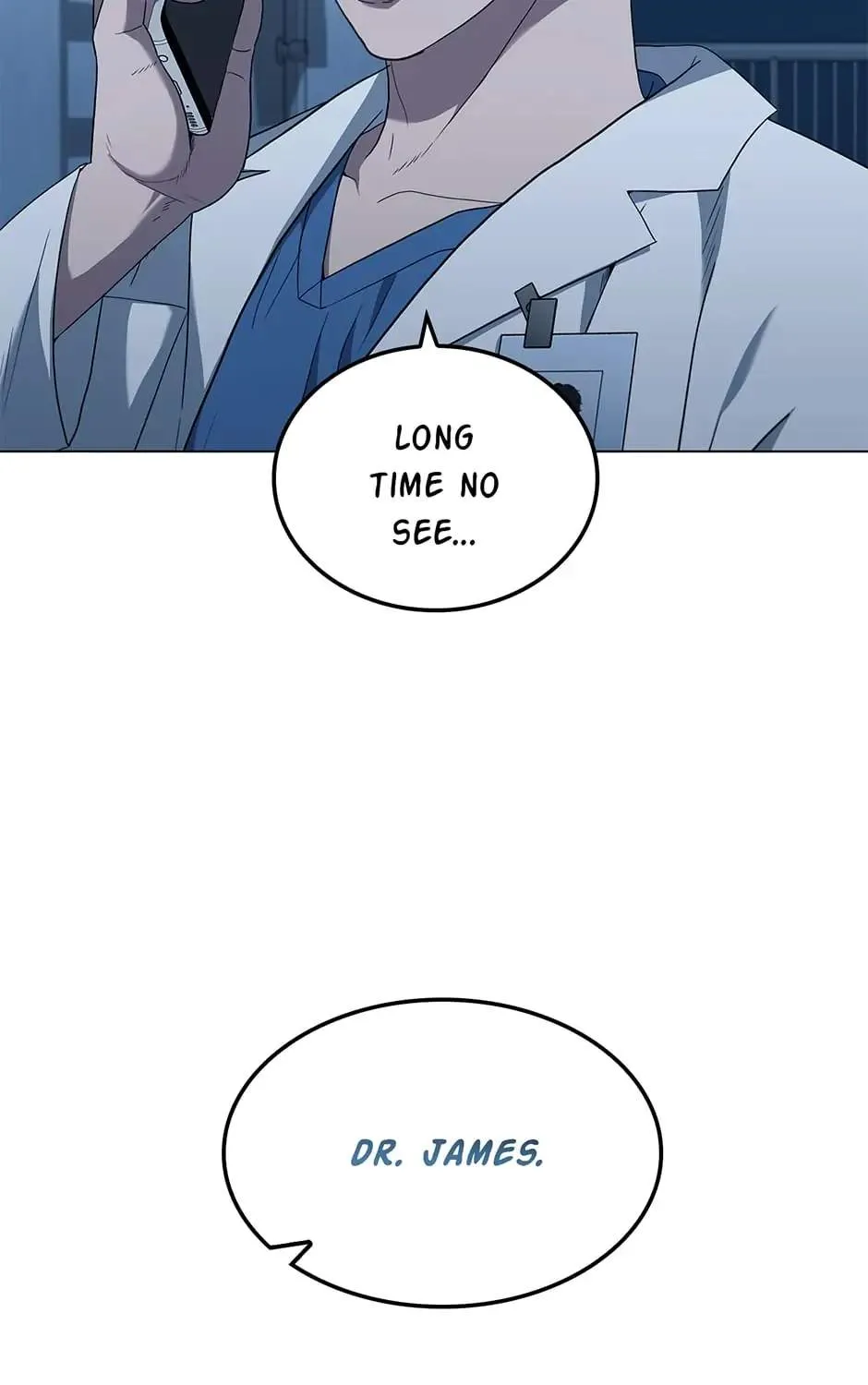 Read Dr. Choi Tae-Soo chapter 162 image 160 on Lezhin