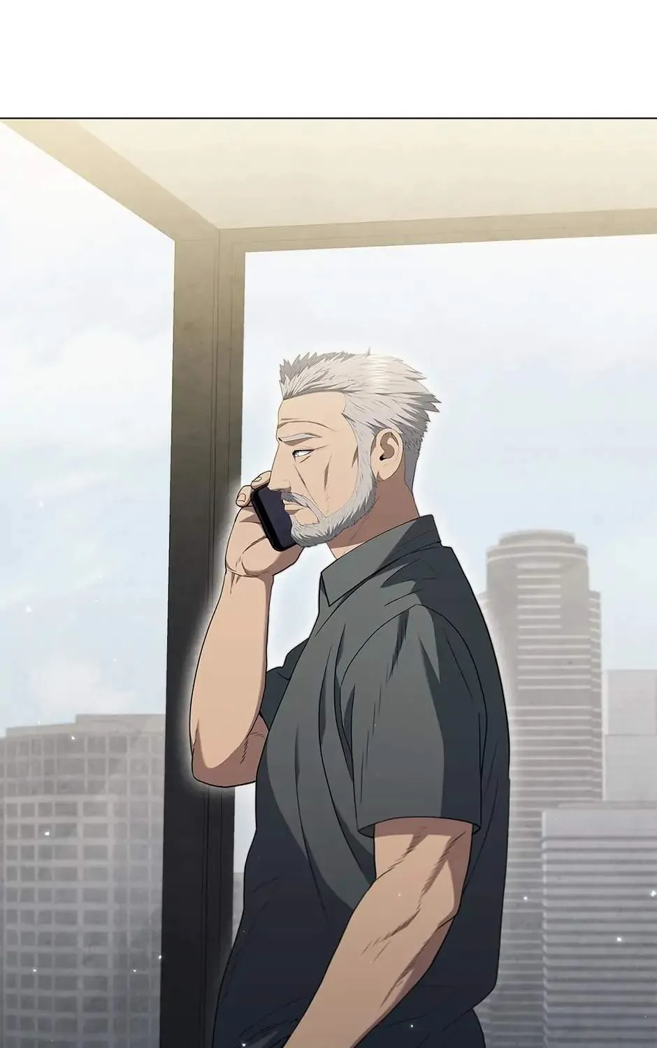 Read Dr. Choi Tae-Soo chapter 162 image 162 on Lezhin