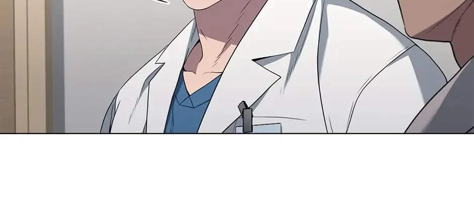 Read Dr. Choi Tae-Soo chapter 162 image 17 on Lezhin