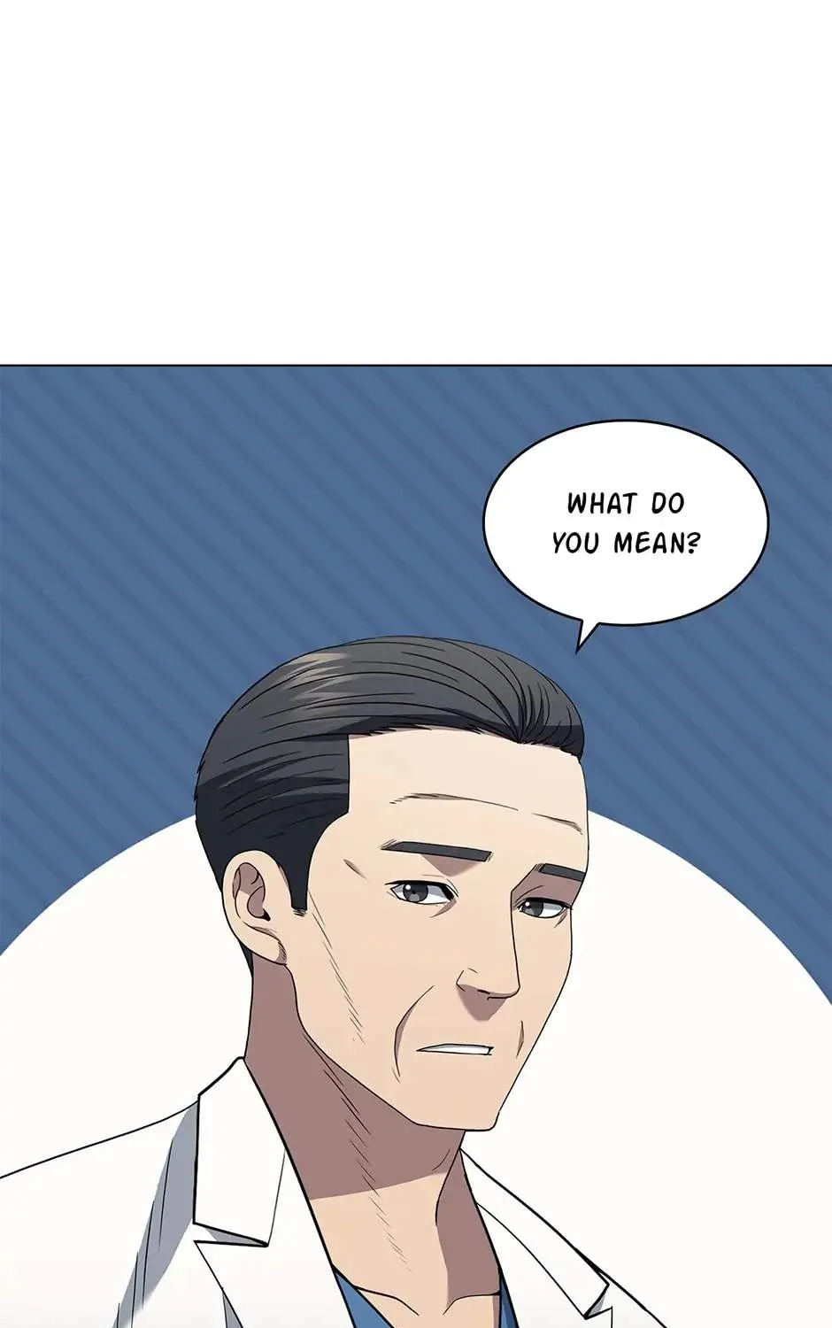 Read Dr. Choi Tae-Soo chapter 162 image 18 on Lezhin