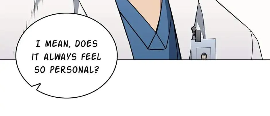 Read Dr. Choi Tae-Soo chapter 162 image 19 on Lezhin