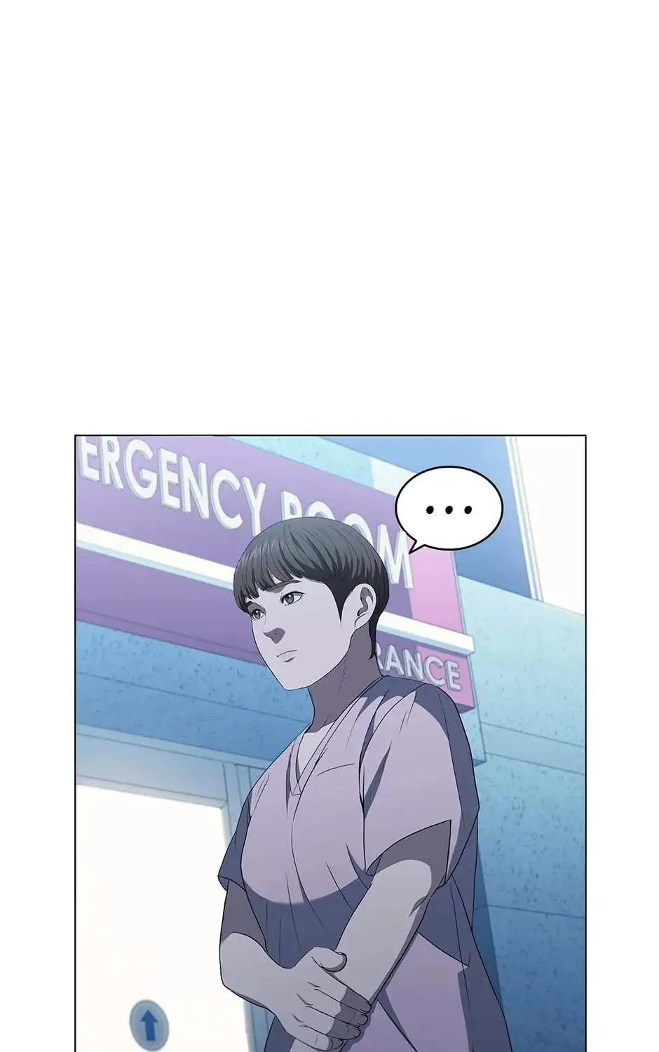 Read Dr. Choi Tae-Soo chapter 162 image 2 on Lezhin