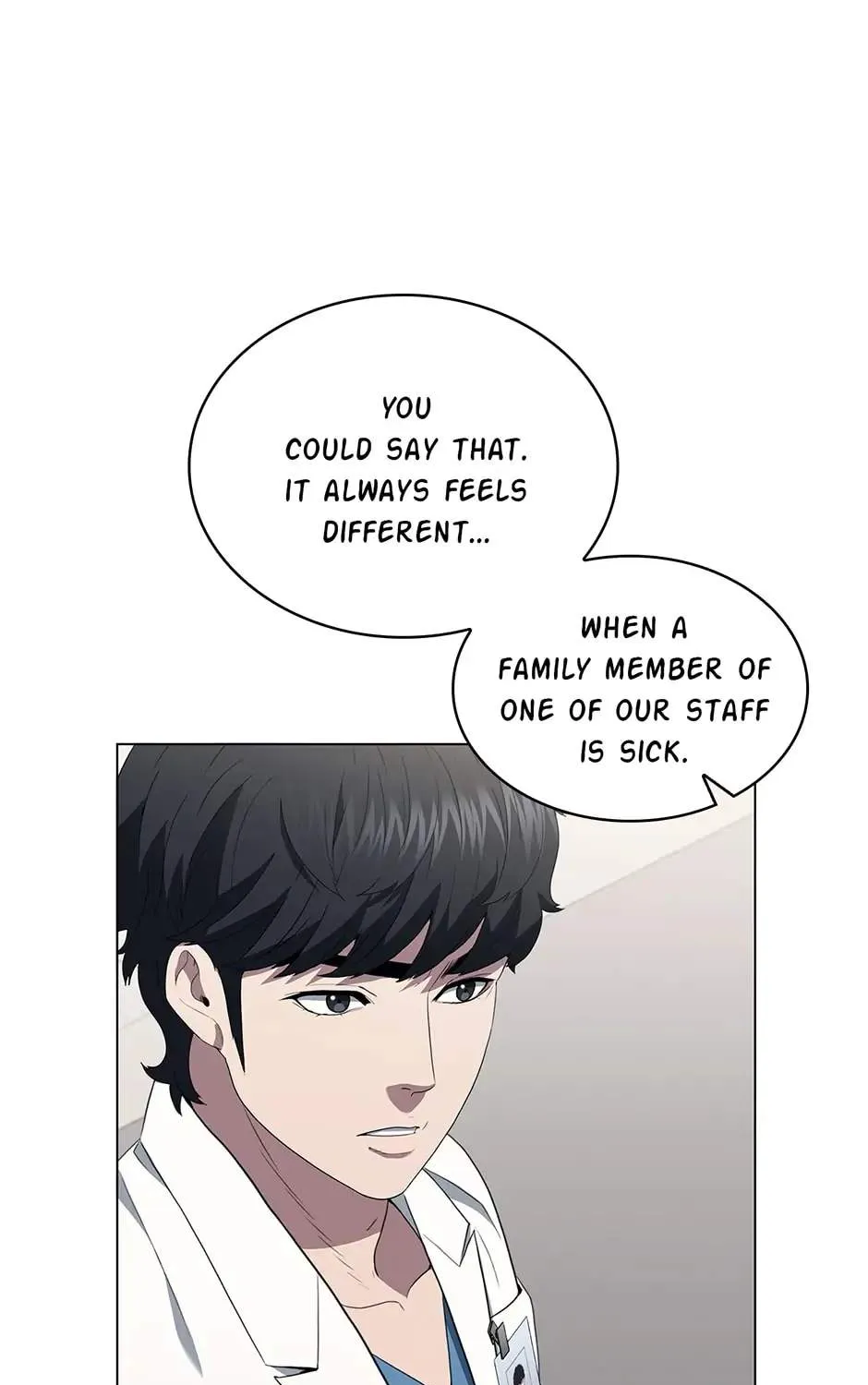 Read Dr. Choi Tae-Soo chapter 162 image 20 on Lezhin
