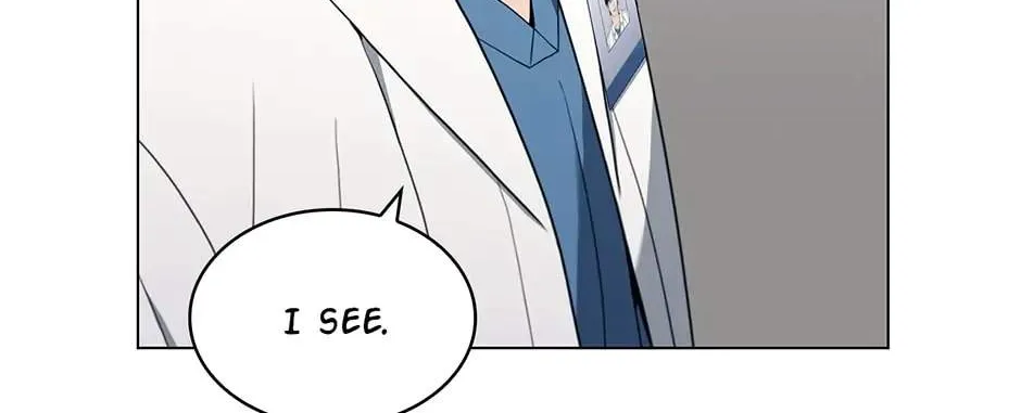 Read Dr. Choi Tae-Soo chapter 162 image 21 on Lezhin