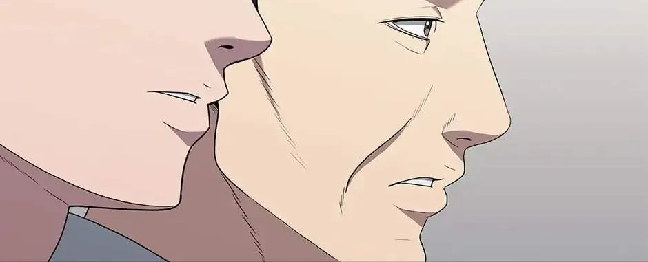 Read Dr. Choi Tae-Soo chapter 162 image 27 on Lezhin