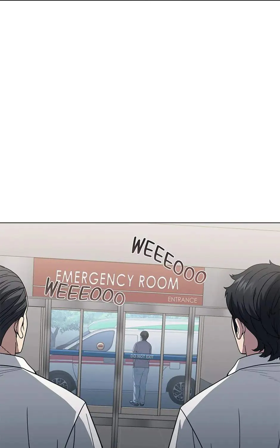 Read Dr. Choi Tae-Soo chapter 162 image 28 on Lezhin