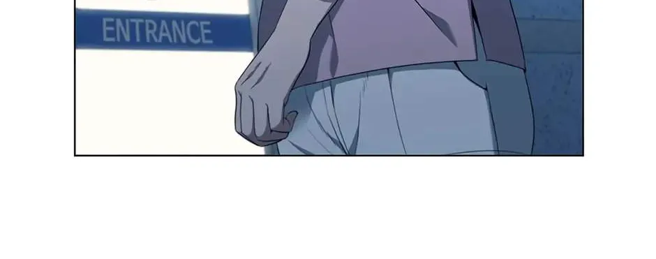 Read Dr. Choi Tae-Soo chapter 162 image 3 on Lezhin