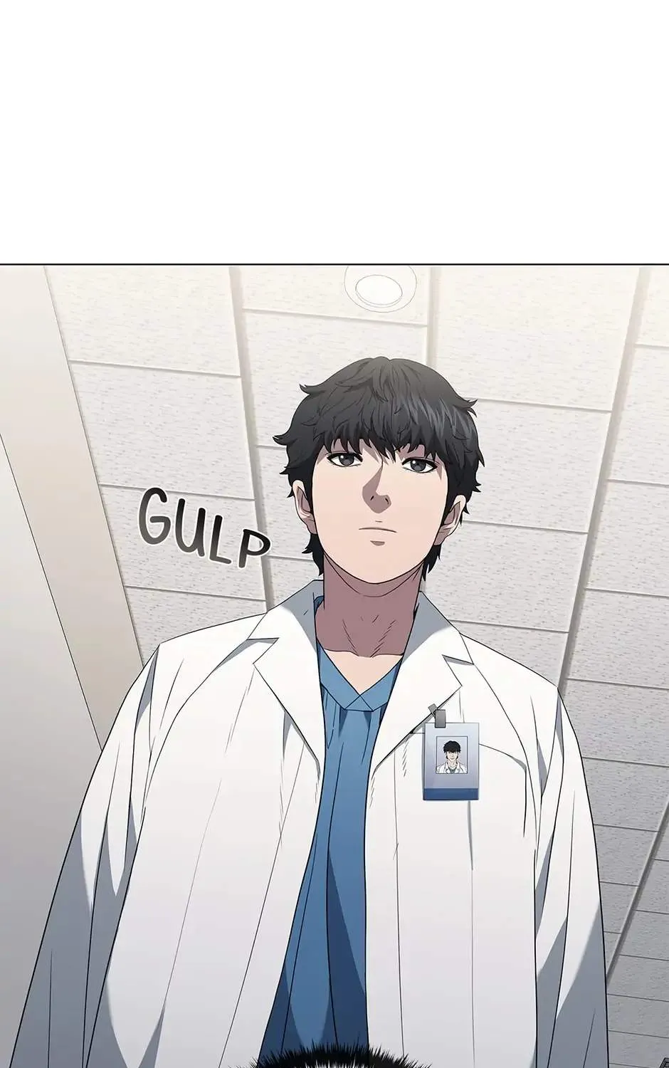 Read Dr. Choi Tae-Soo chapter 162 image 30 on Lezhin