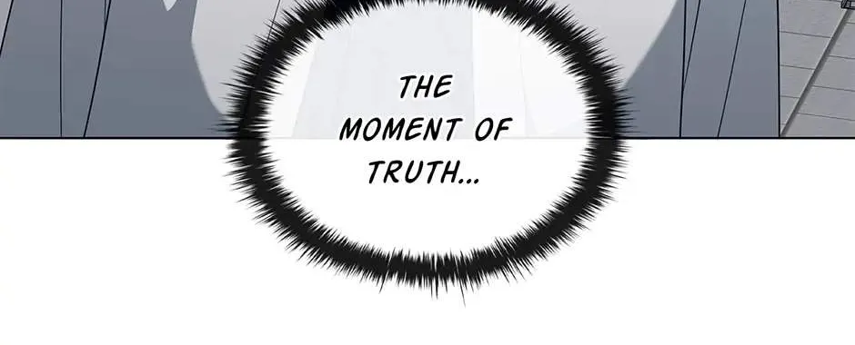 Read Dr. Choi Tae-Soo chapter 162 image 31 on Lezhin