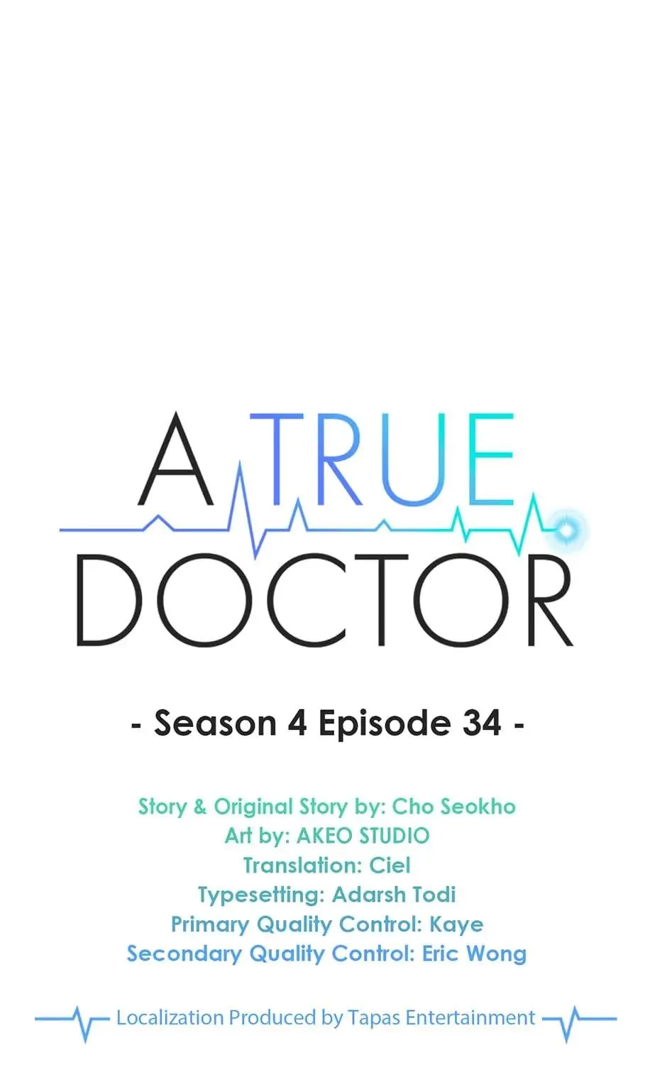 Read Dr. Choi Tae-Soo chapter 162 image 32 on Lezhin