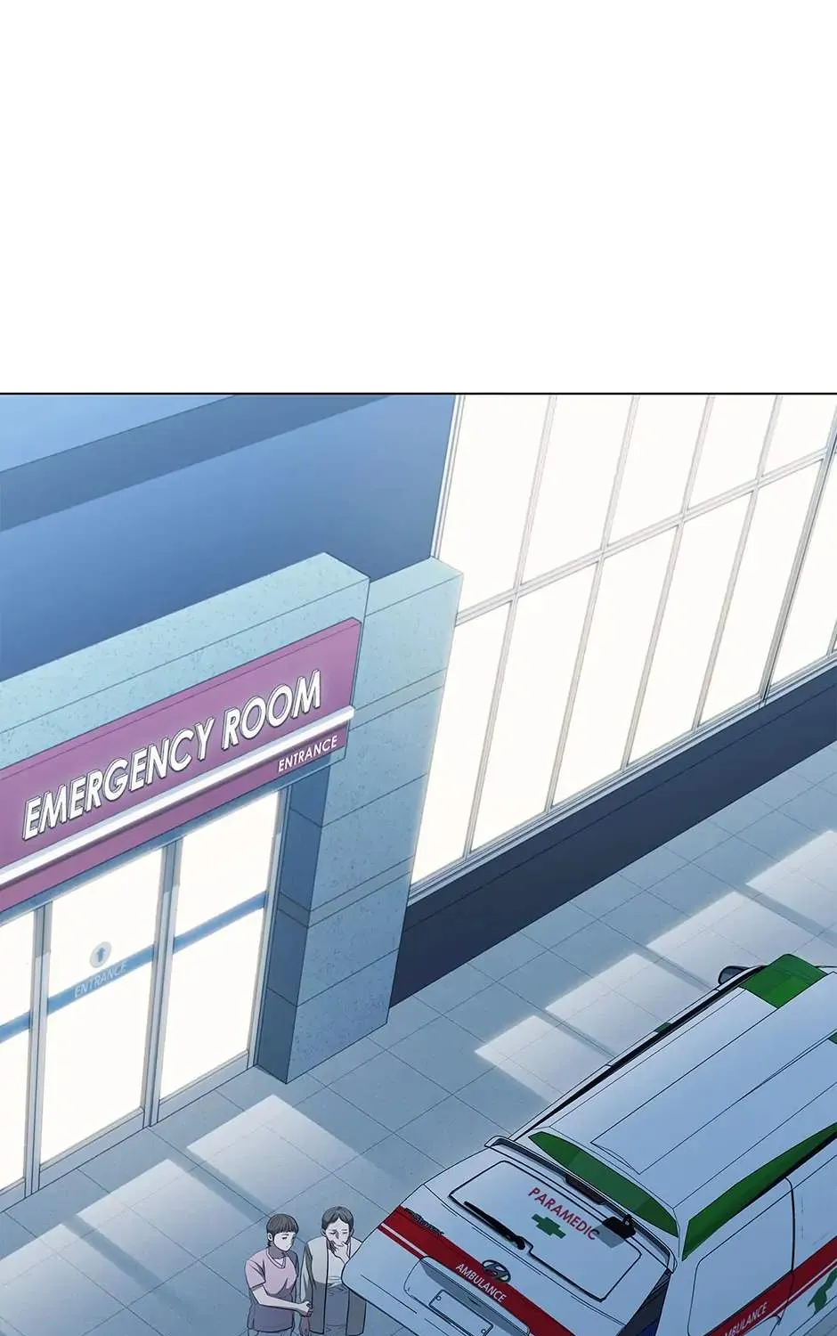 Read Dr. Choi Tae-Soo chapter 162 image 34 on Lezhin