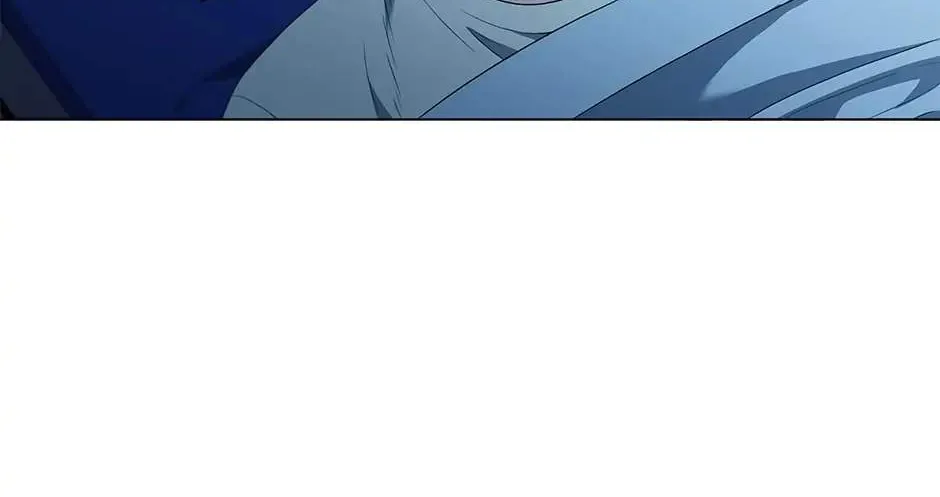 Read Dr. Choi Tae-Soo chapter 162 image 37 on Lezhin
