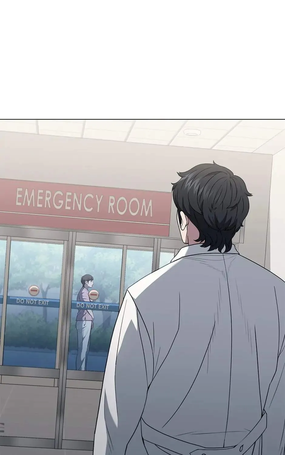 Read Dr. Choi Tae-Soo chapter 162 image 4 on Lezhin