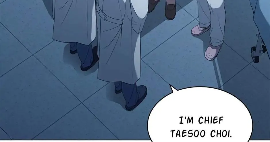 Read Dr. Choi Tae-Soo chapter 162 image 41 on Lezhin
