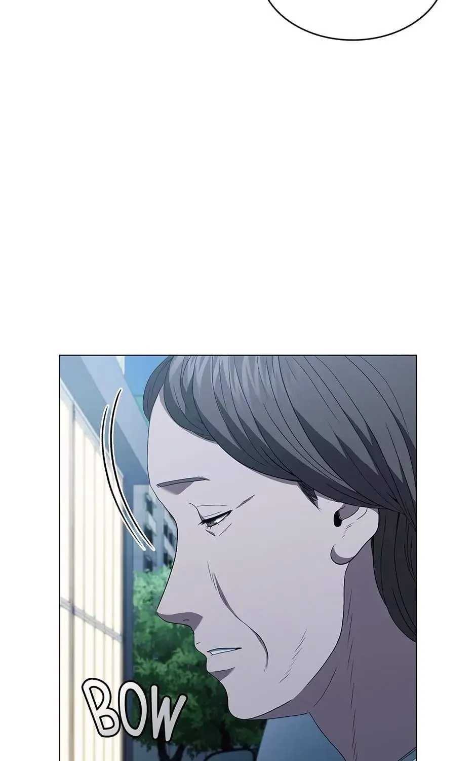 Read Dr. Choi Tae-Soo chapter 162 image 42 on Lezhin