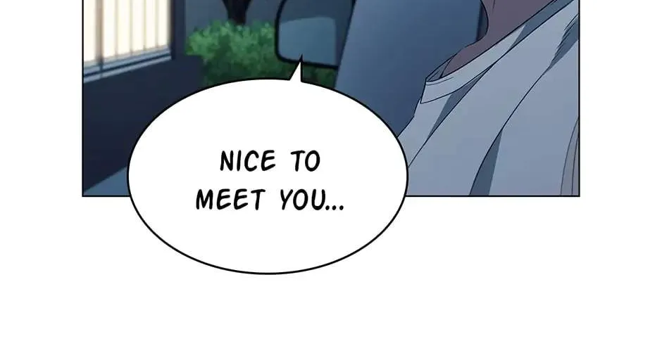Read Dr. Choi Tae-Soo chapter 162 image 43 on Lezhin