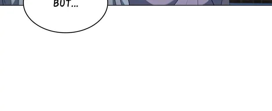 Read Dr. Choi Tae-Soo chapter 162 image 47 on Lezhin