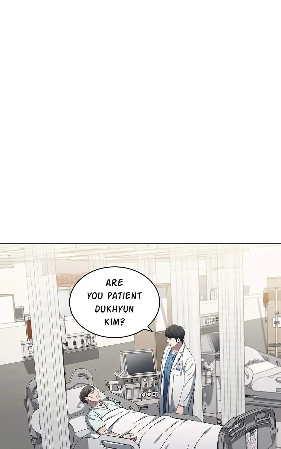 Read Dr. Choi Tae-Soo chapter 162 image 54 on Lezhin