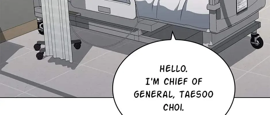 Read Dr. Choi Tae-Soo chapter 162 image 55 on Lezhin