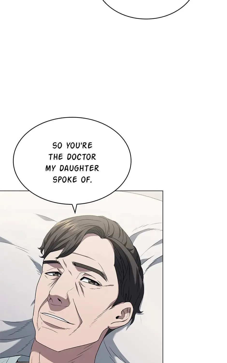 Read Dr. Choi Tae-Soo chapter 162 image 56 on Lezhin