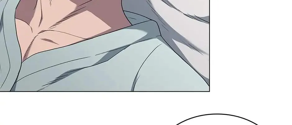 Read Dr. Choi Tae-Soo chapter 162 image 57 on Lezhin